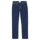 Calvin Klein Ανδρικό παντελόνι Authentic Straight Jeans
